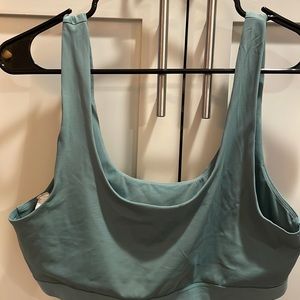 Old Navy Active Sports Bra